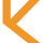 SN71 logo