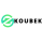KBK logo