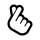 KPOP logo