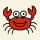 KRABBY logo