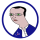 KREES logo