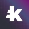 KRL logo