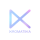 KROM logo