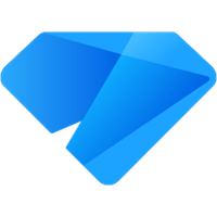 Kryptex