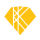 KryptoGO