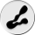 LQT logo