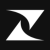 KTN logo