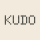 KUDO logo