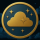 KŪKA logo