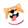 KUMA logo