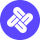 KURA logo