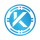 KUR logo