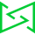 KVCM logo