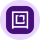 KWEBON logo