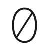 ZCN logo
