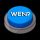 WEN logo