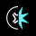 KYJTO logo