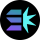 KYSOL logo
