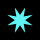 KYROS logo