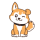 HACHI logo