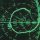 AION logo
