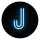 JTS logo