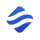 SWETH logo