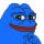 PEPE logo