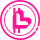 BB logo
