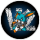 LAB-V2 logo