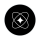 LAI logo
