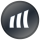 LAINESOL logo