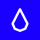 LAK3 logo