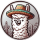 LAMA logo