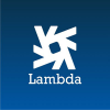 LAMB logo