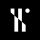 LAY logo