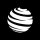 NET logo