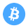 LB logo