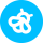 LBGT logo