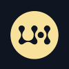 LBK logo