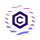 LCRO logo