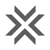 LCX logo
