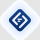 LEKS logo