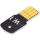 Ledger HW1 Wallet