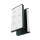 Ledger Stax