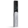 Ledger Nano X