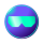 LEE logo