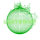 LEET logo