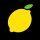 LEMON.FUN logo