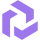 LEND logo